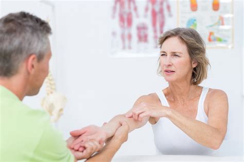 The Best 10 Physical Therapy near Sausalito, CA 94965 .